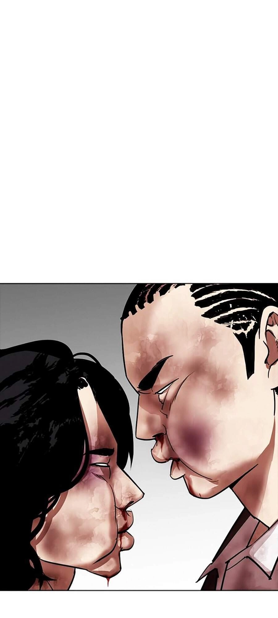 Hoán Đổi Diệu Kỳ Chapter 302 - 83