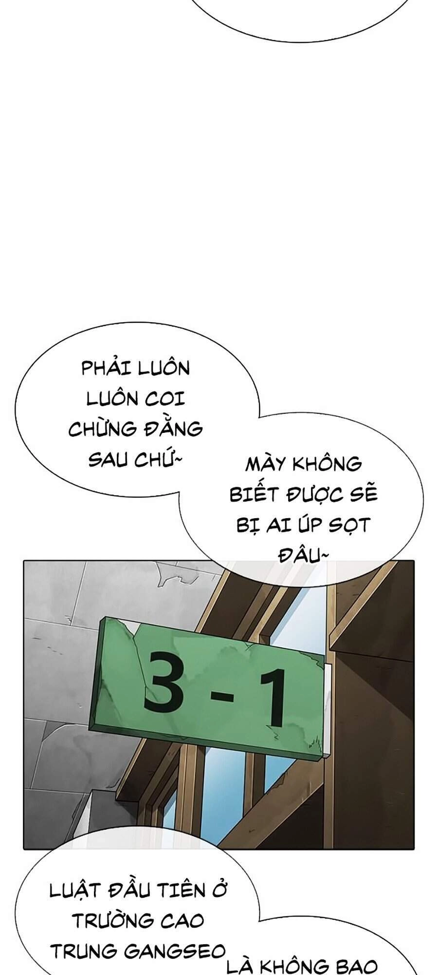 Hoán Đổi Diệu Kỳ Chapter 302 - 87
