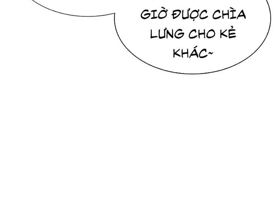 Hoán Đổi Diệu Kỳ Chapter 302 - 88