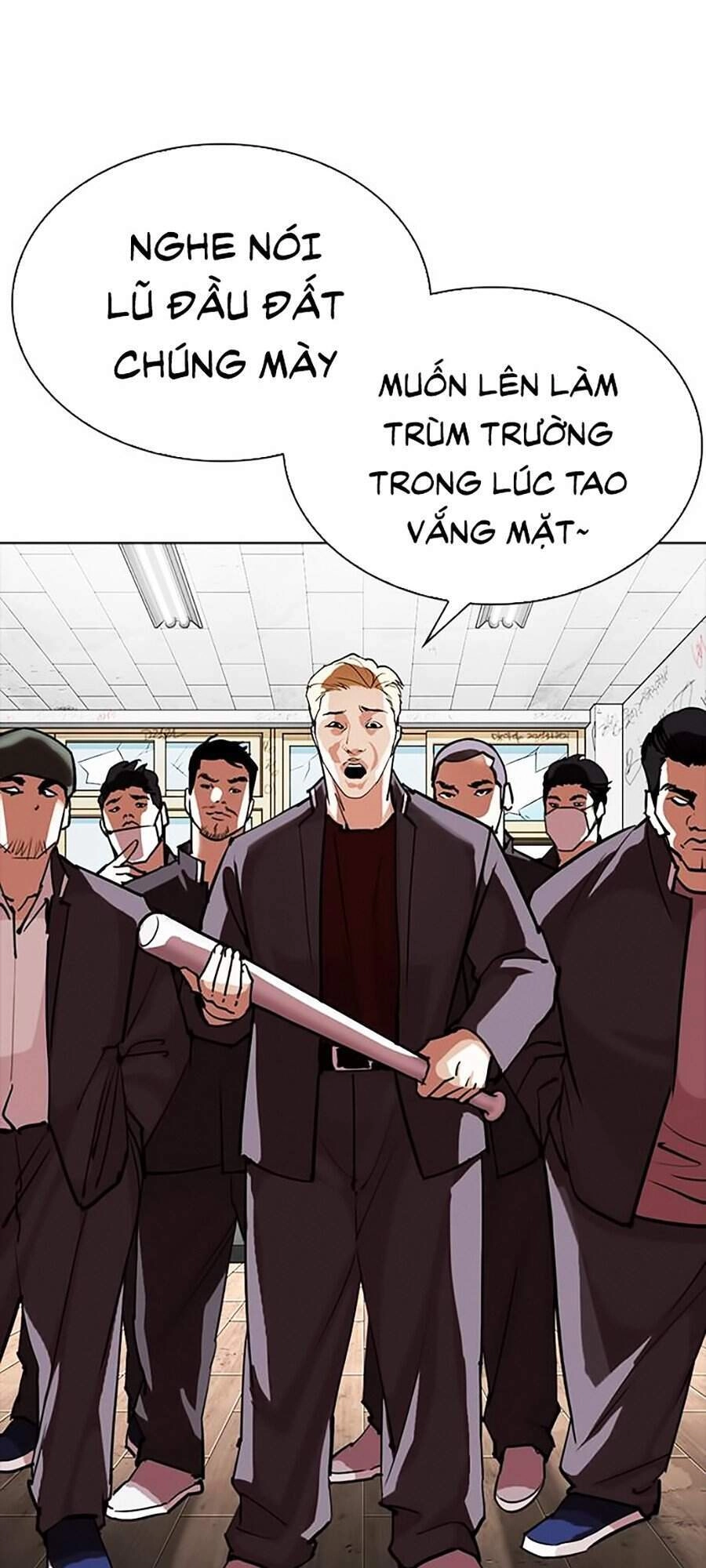 Hoán Đổi Diệu Kỳ Chapter 302 - 89