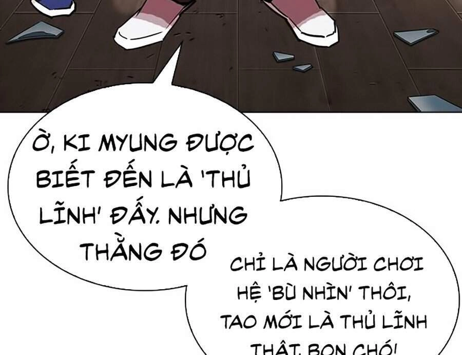 Hoán Đổi Diệu Kỳ Chapter 302 - 90
