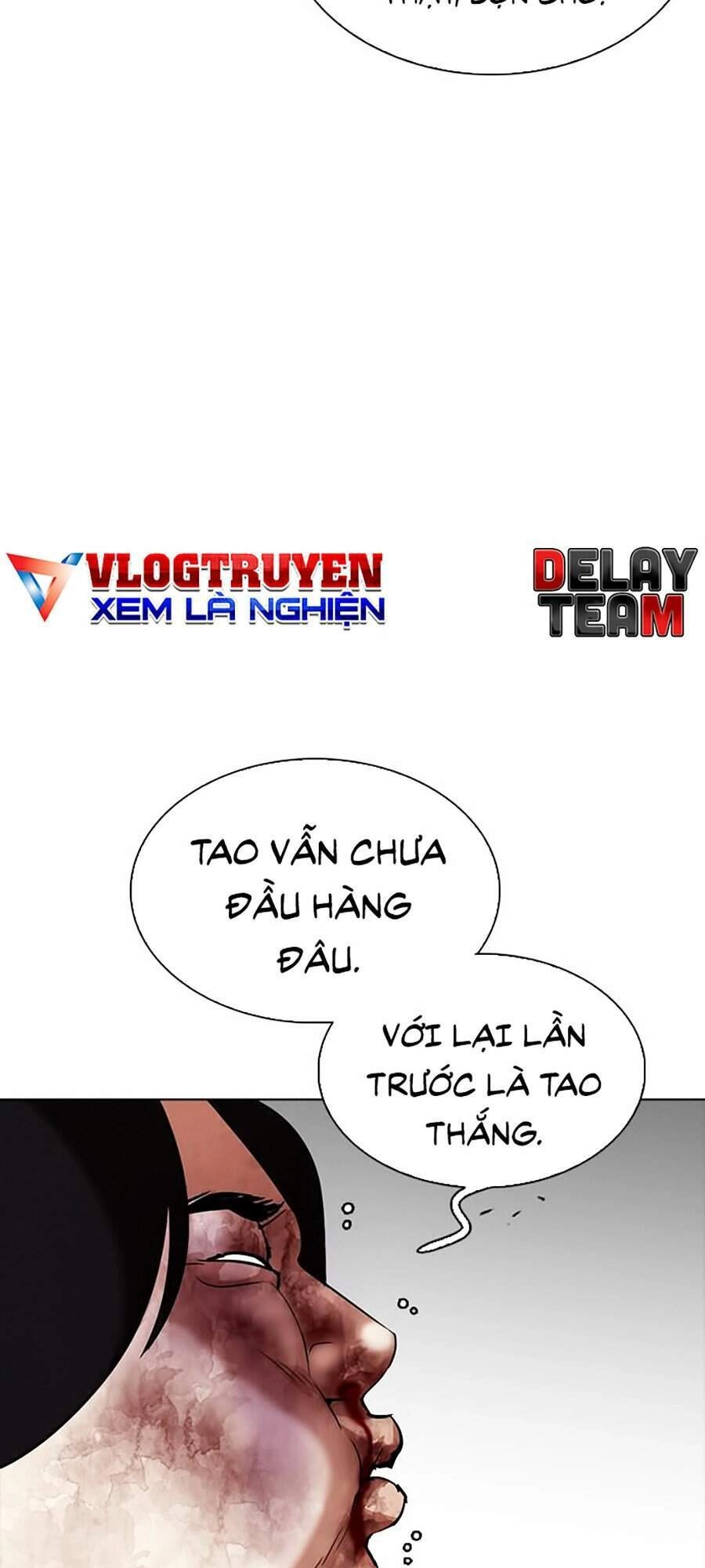 Hoán Đổi Diệu Kỳ Chapter 302 - 91