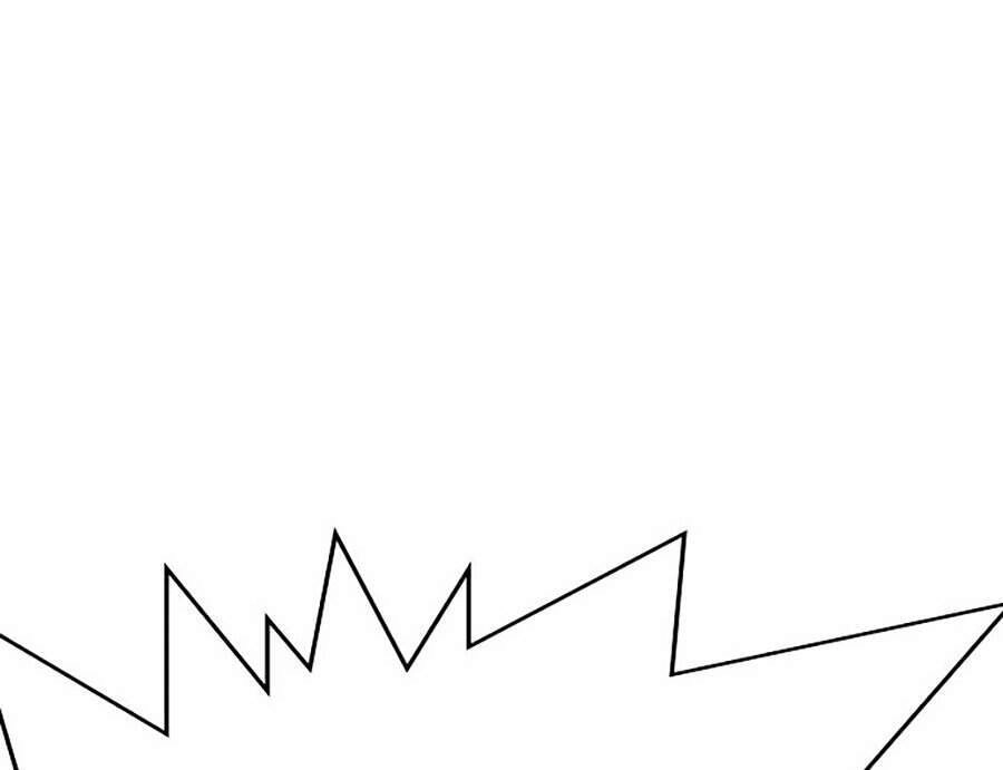 Hoán Đổi Diệu Kỳ Chapter 302 - 94