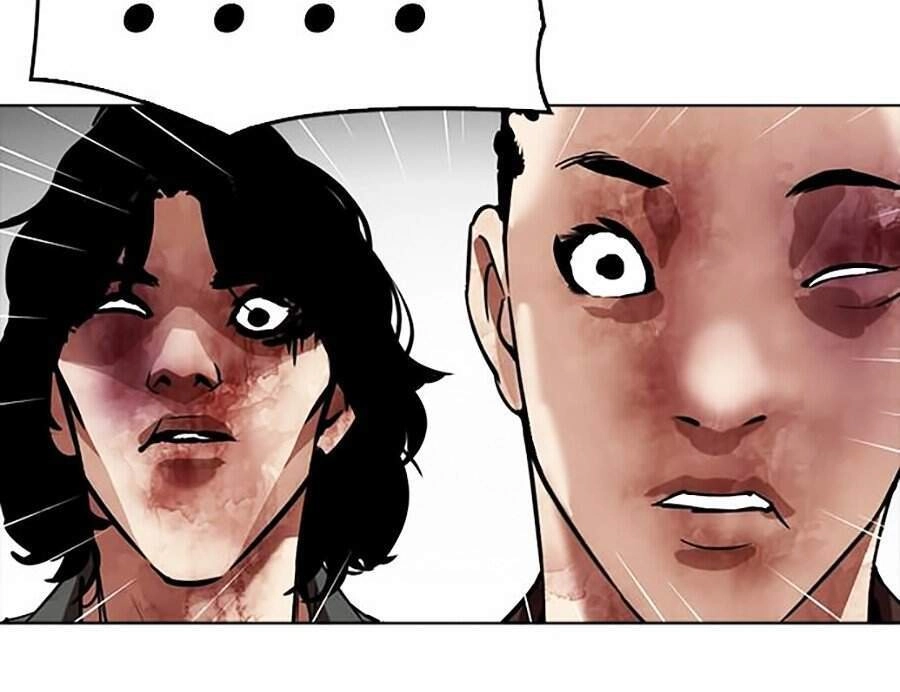 Hoán Đổi Diệu Kỳ Chapter 302 - 96