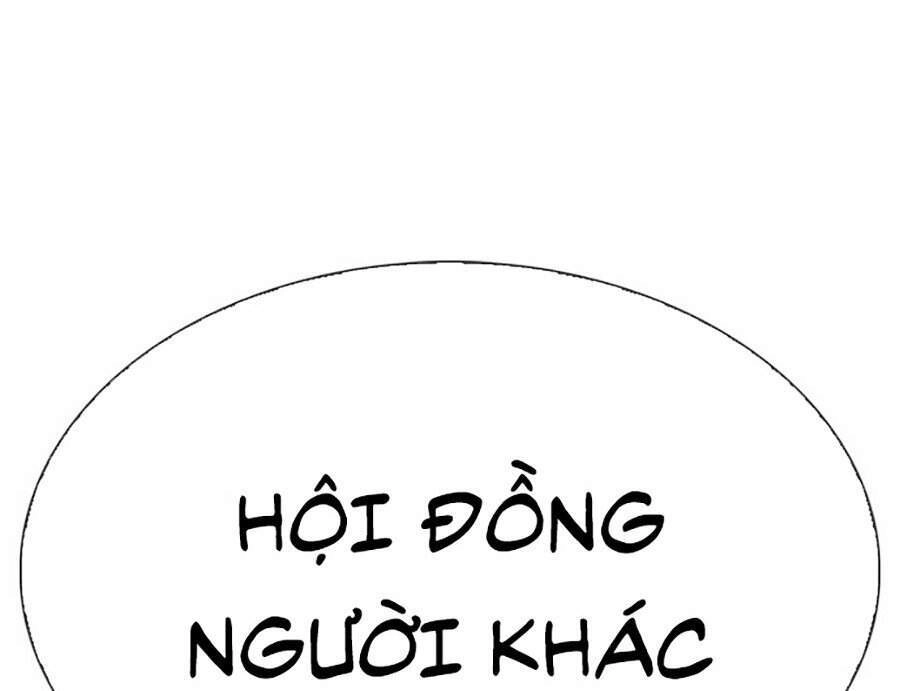 Hoán Đổi Diệu Kỳ Chapter 302 - 98