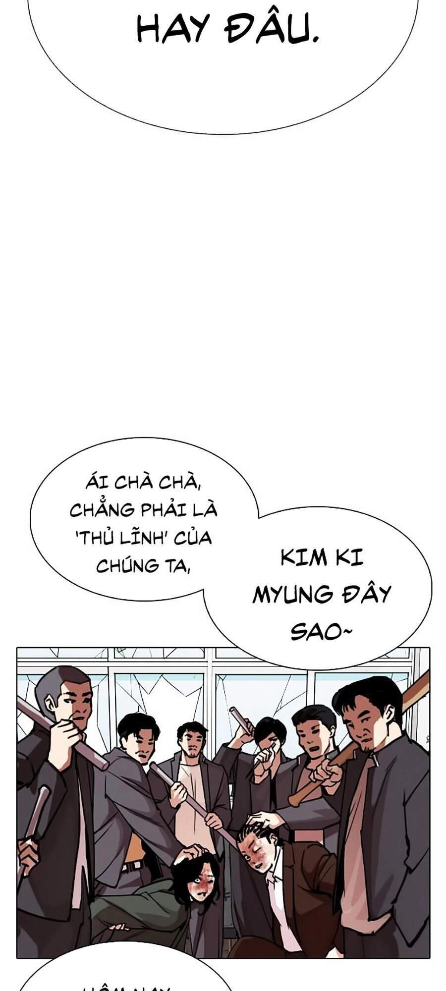 Hoán Đổi Diệu Kỳ Chapter 302 - 101