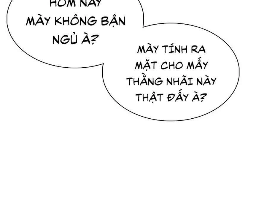 Hoán Đổi Diệu Kỳ Chapter 302 - 102
