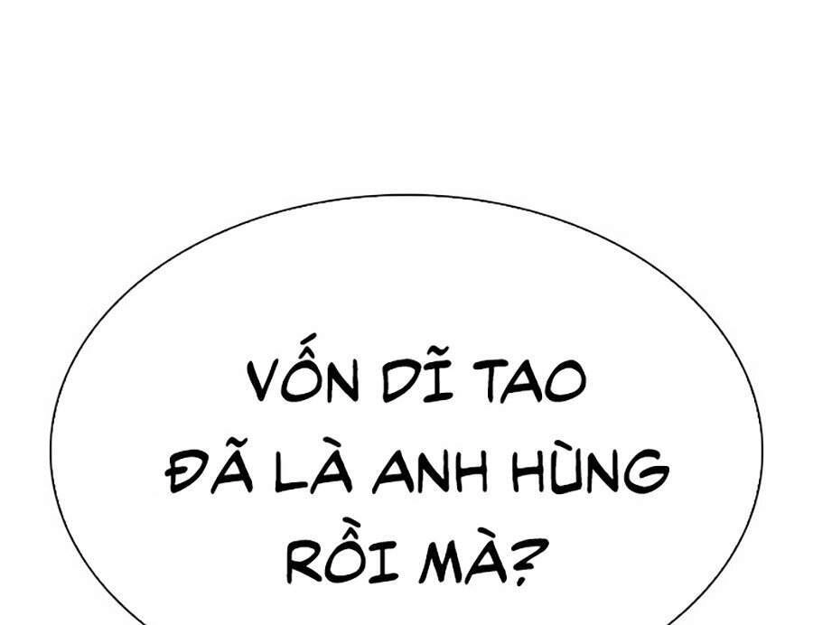 Hoán Đổi Diệu Kỳ Chapter 302 - 104