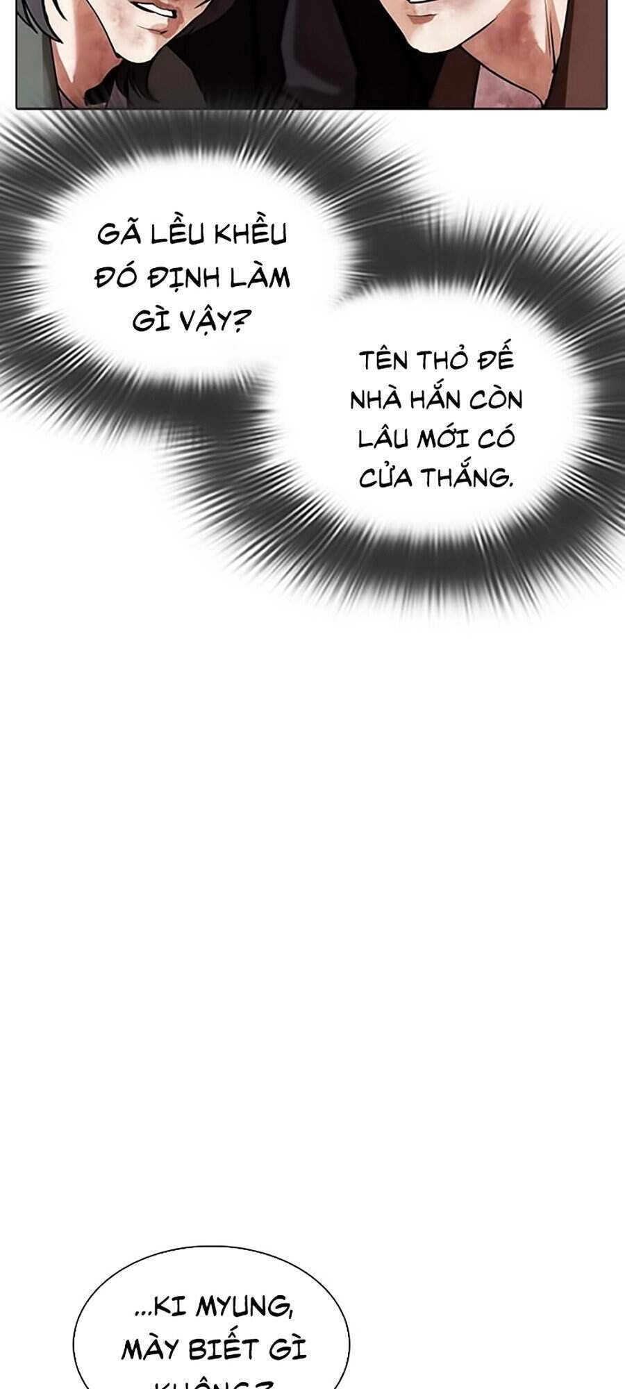 Hoán Đổi Diệu Kỳ Chapter 302 - 107