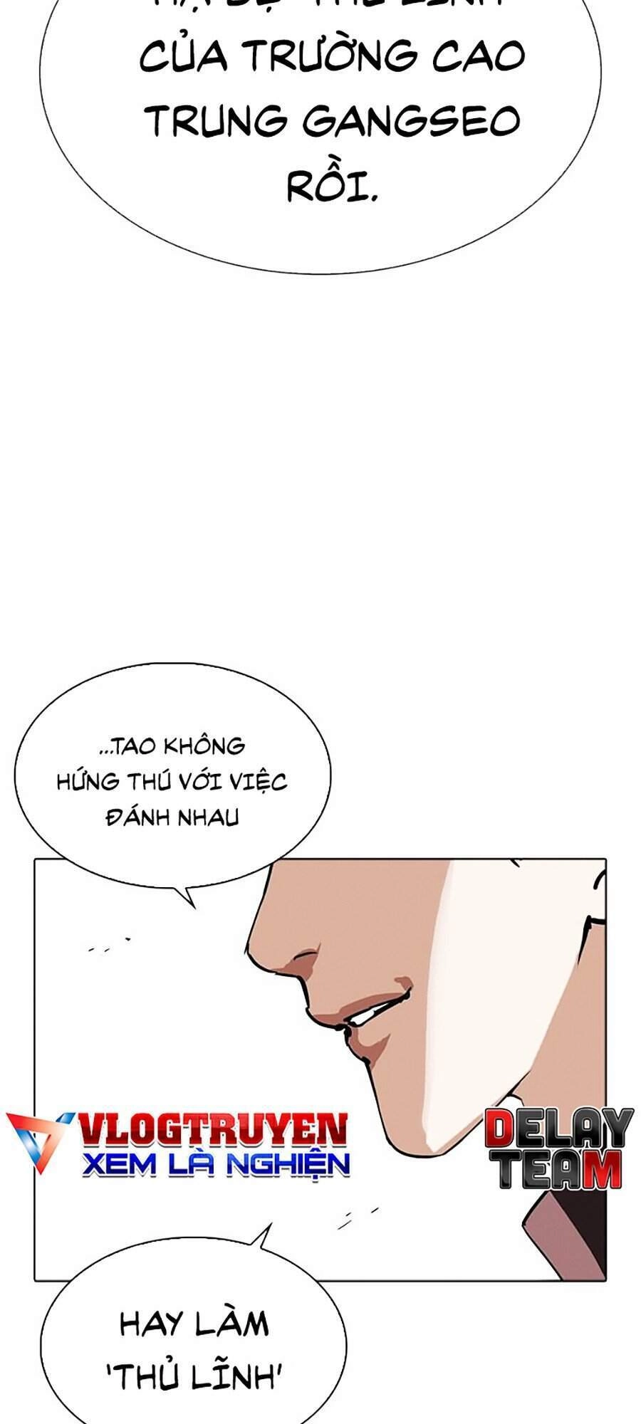 Hoán Đổi Diệu Kỳ Chapter 302 - 111