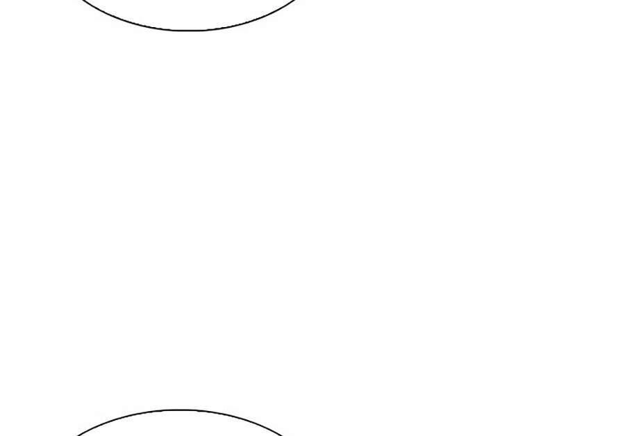 Hoán Đổi Diệu Kỳ Chapter 302 - 112