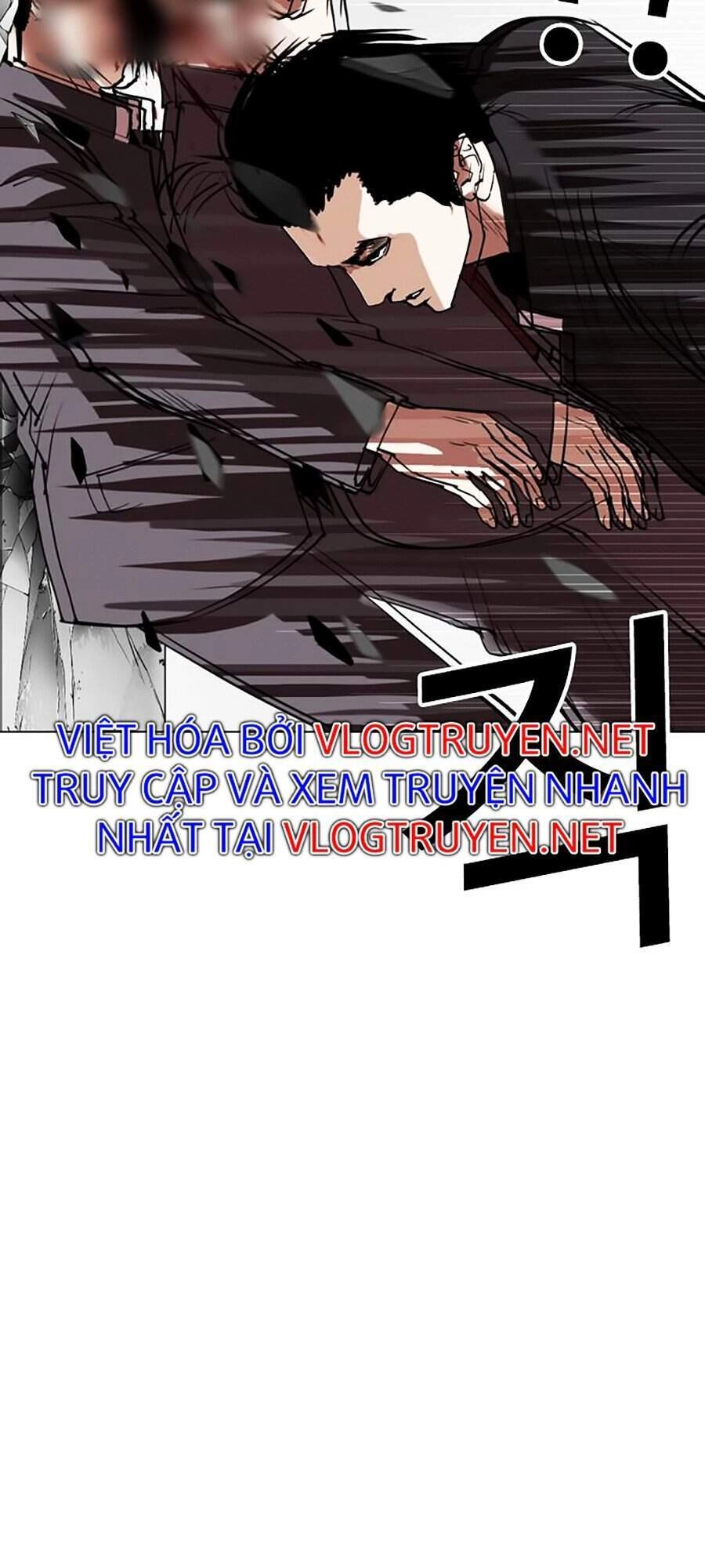 Hoán Đổi Diệu Kỳ Chapter 302 - 115