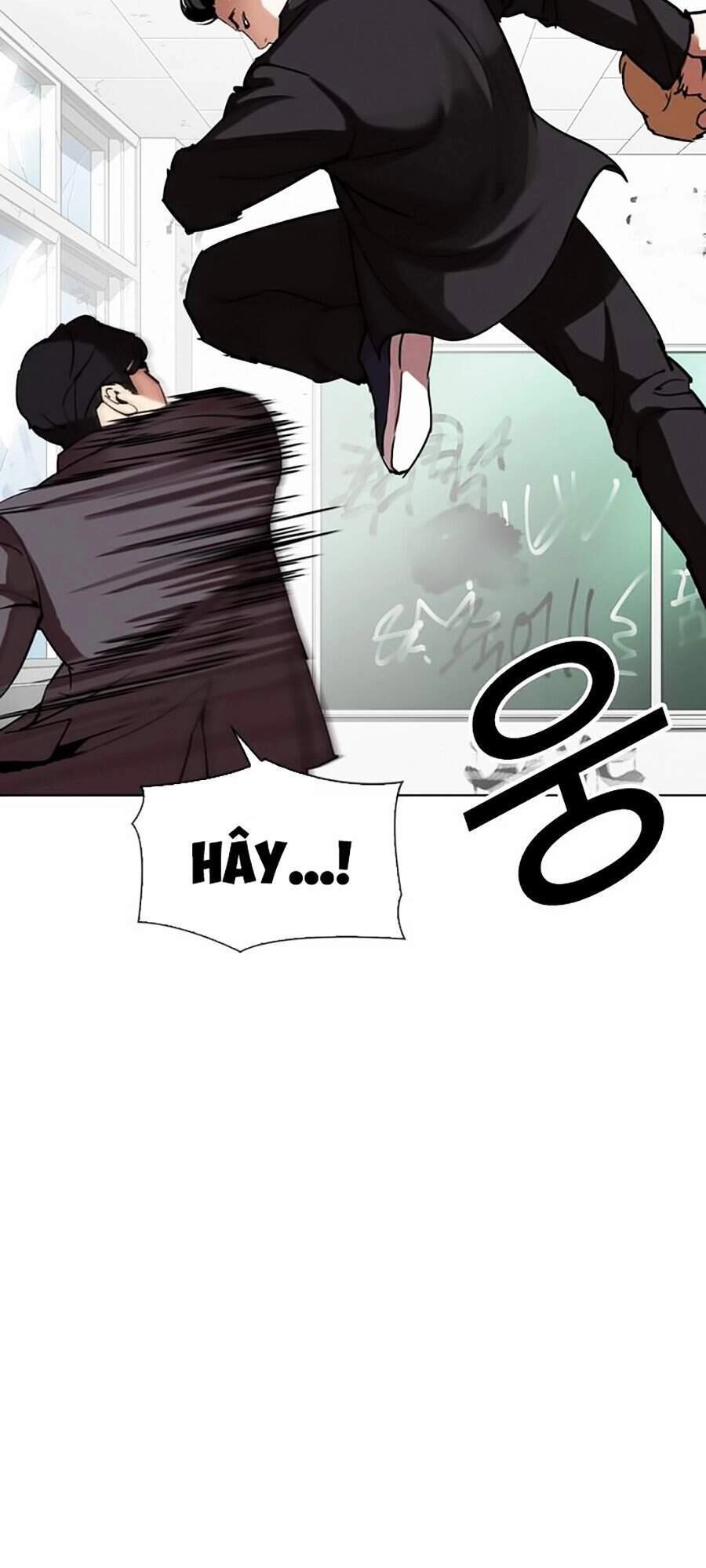 Hoán Đổi Diệu Kỳ Chapter 302 - 117