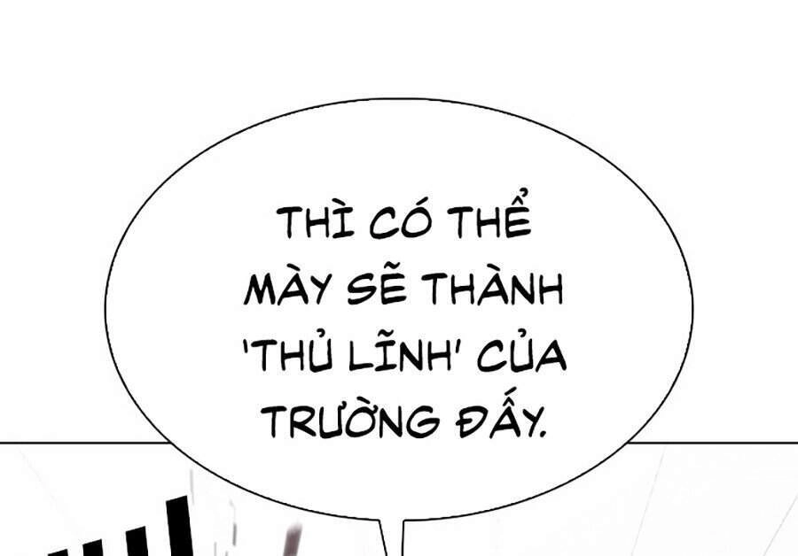 Hoán Đổi Diệu Kỳ Chapter 302 - 118