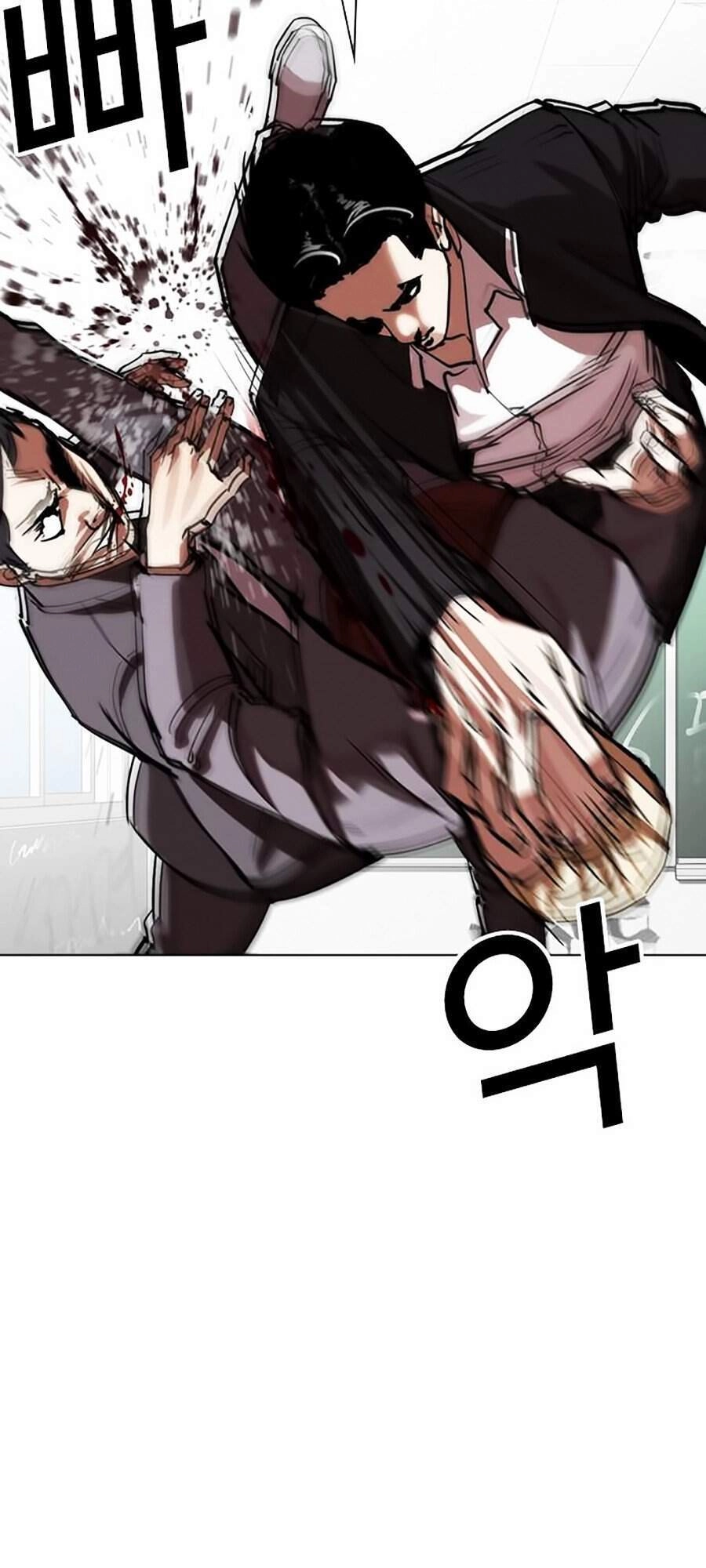 Hoán Đổi Diệu Kỳ Chapter 302 - 119