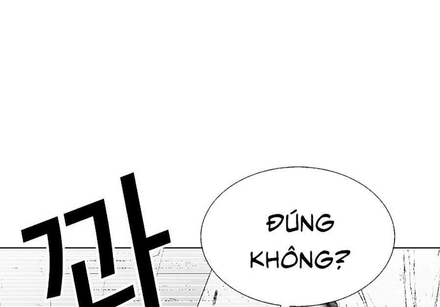 Hoán Đổi Diệu Kỳ Chapter 302 - 120
