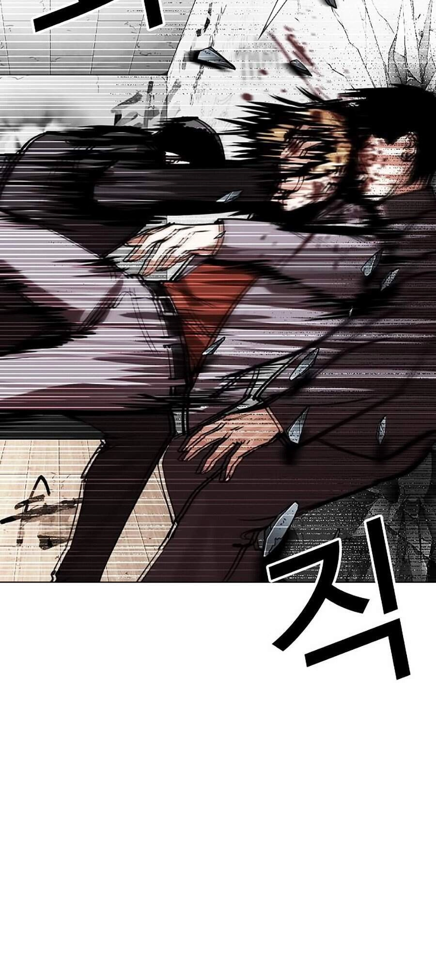 Hoán Đổi Diệu Kỳ Chapter 302 - 121