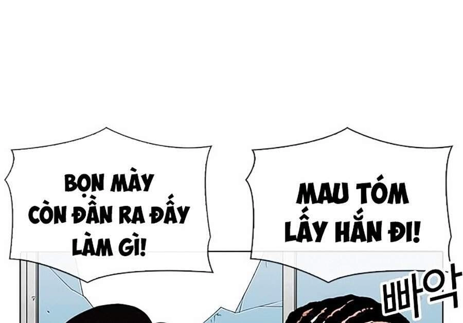 Hoán Đổi Diệu Kỳ Chapter 302 - 122