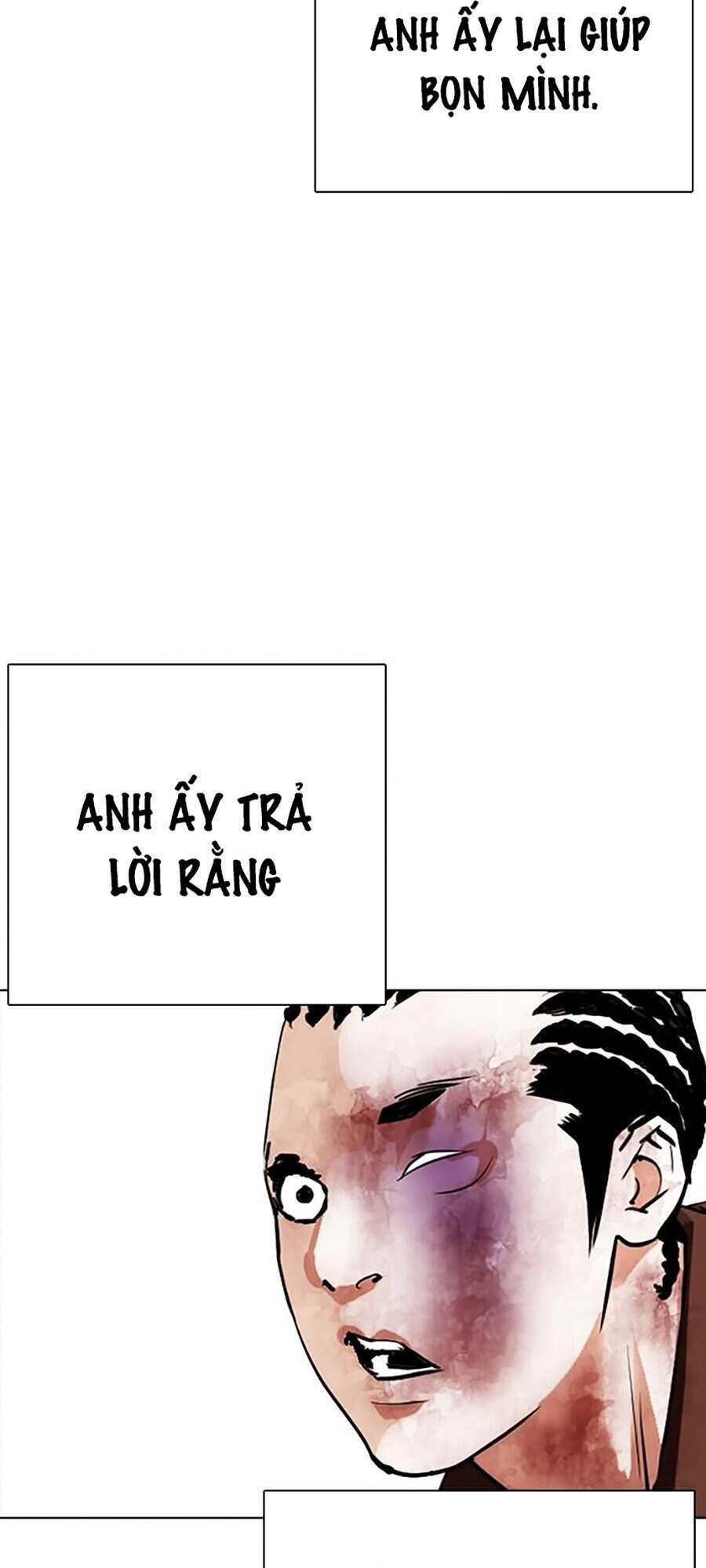 Hoán Đổi Diệu Kỳ Chapter 302 - 125