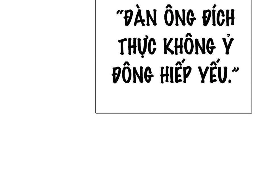 Hoán Đổi Diệu Kỳ Chapter 302 - 126