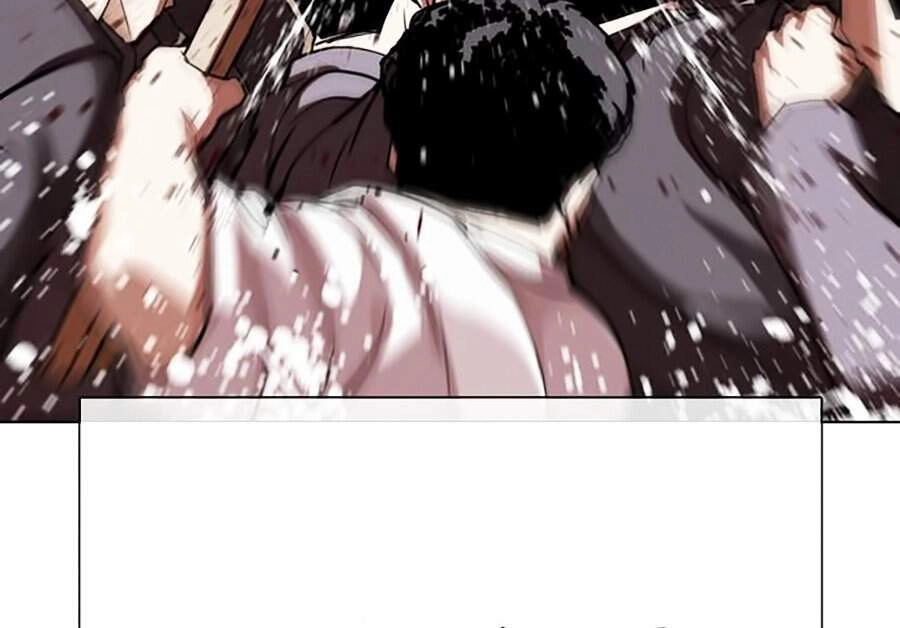 Hoán Đổi Diệu Kỳ Chapter 302 - 128