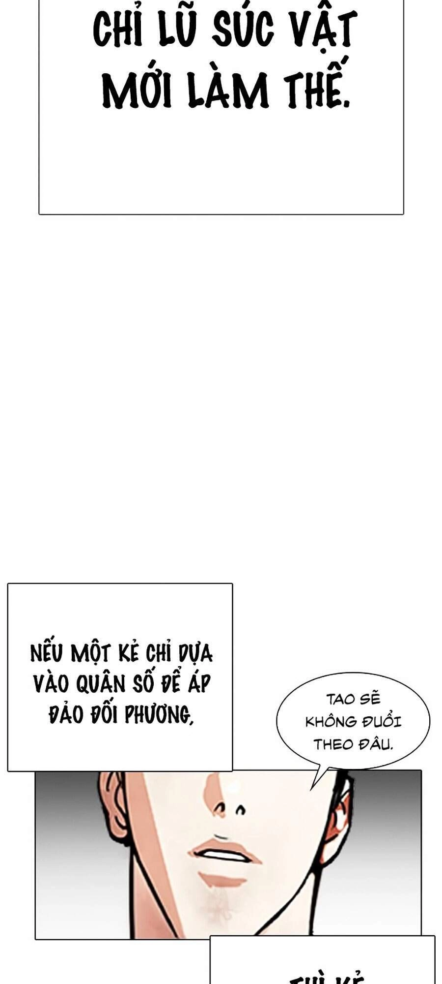 Hoán Đổi Diệu Kỳ Chapter 302 - 129
