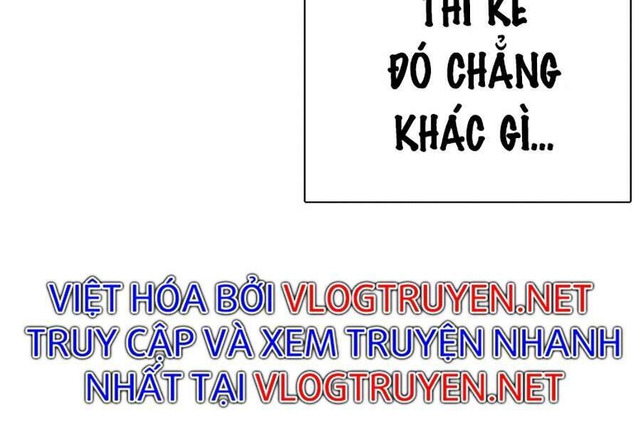 Hoán Đổi Diệu Kỳ Chapter 302 - 130