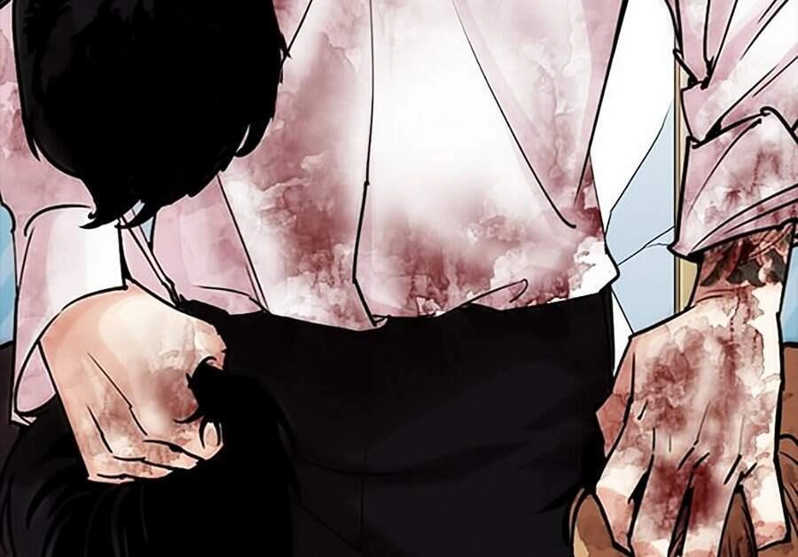 Hoán Đổi Diệu Kỳ Chapter 302 - 132