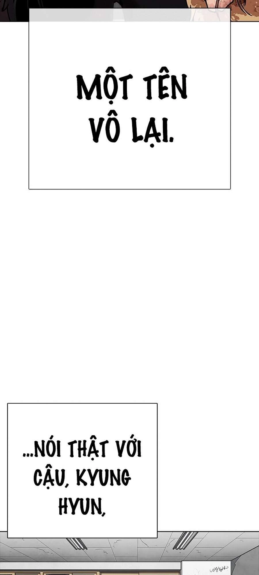 Hoán Đổi Diệu Kỳ Chapter 302 - 133