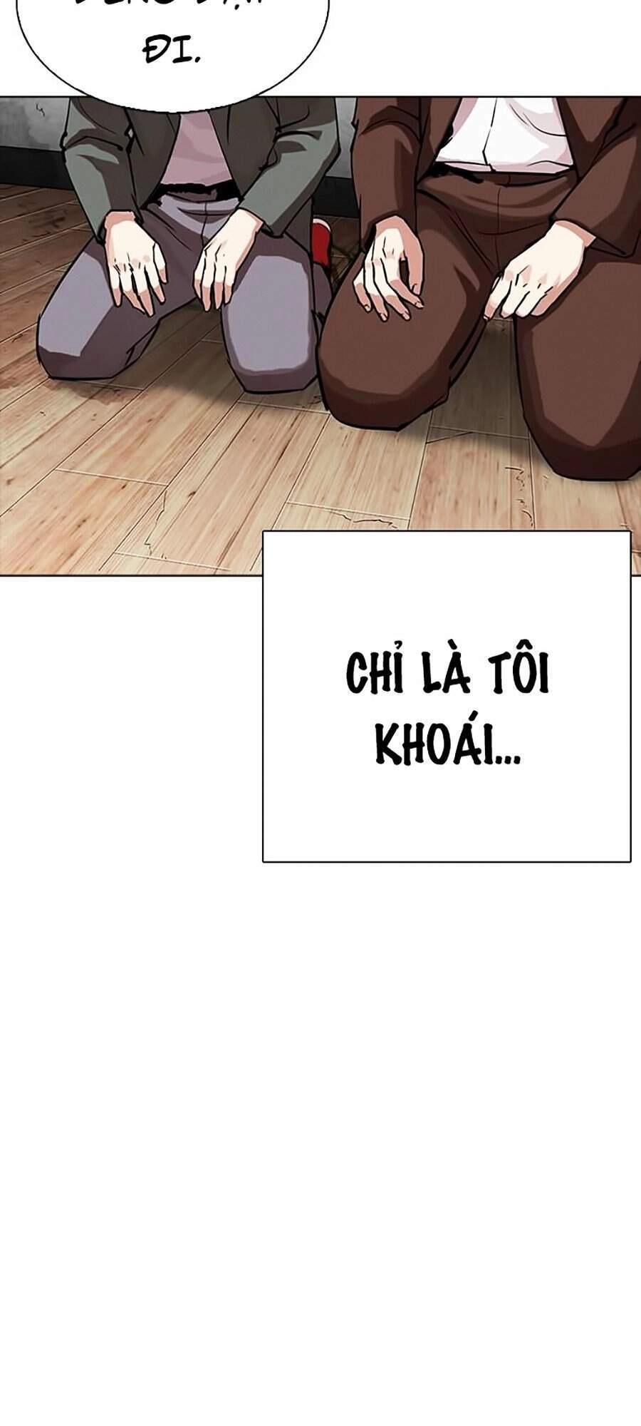 Hoán Đổi Diệu Kỳ Chapter 302 - 137
