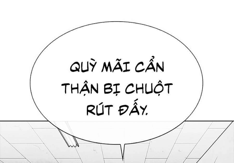 Hoán Đổi Diệu Kỳ Chapter 302 - 138