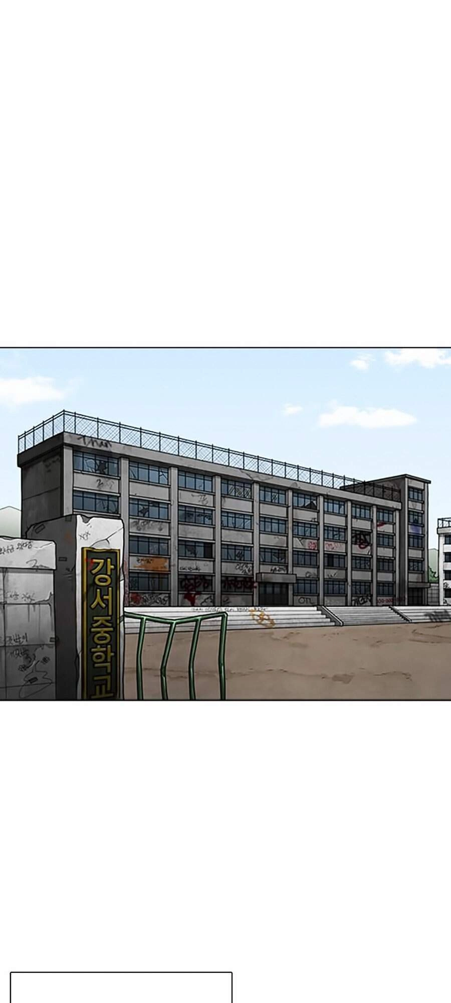 Hoán Đổi Diệu Kỳ Chapter 302 - 141