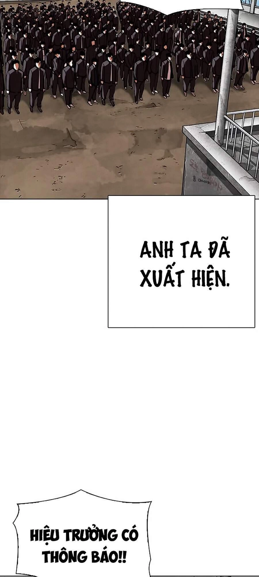Hoán Đổi Diệu Kỳ Chapter 302 - 143