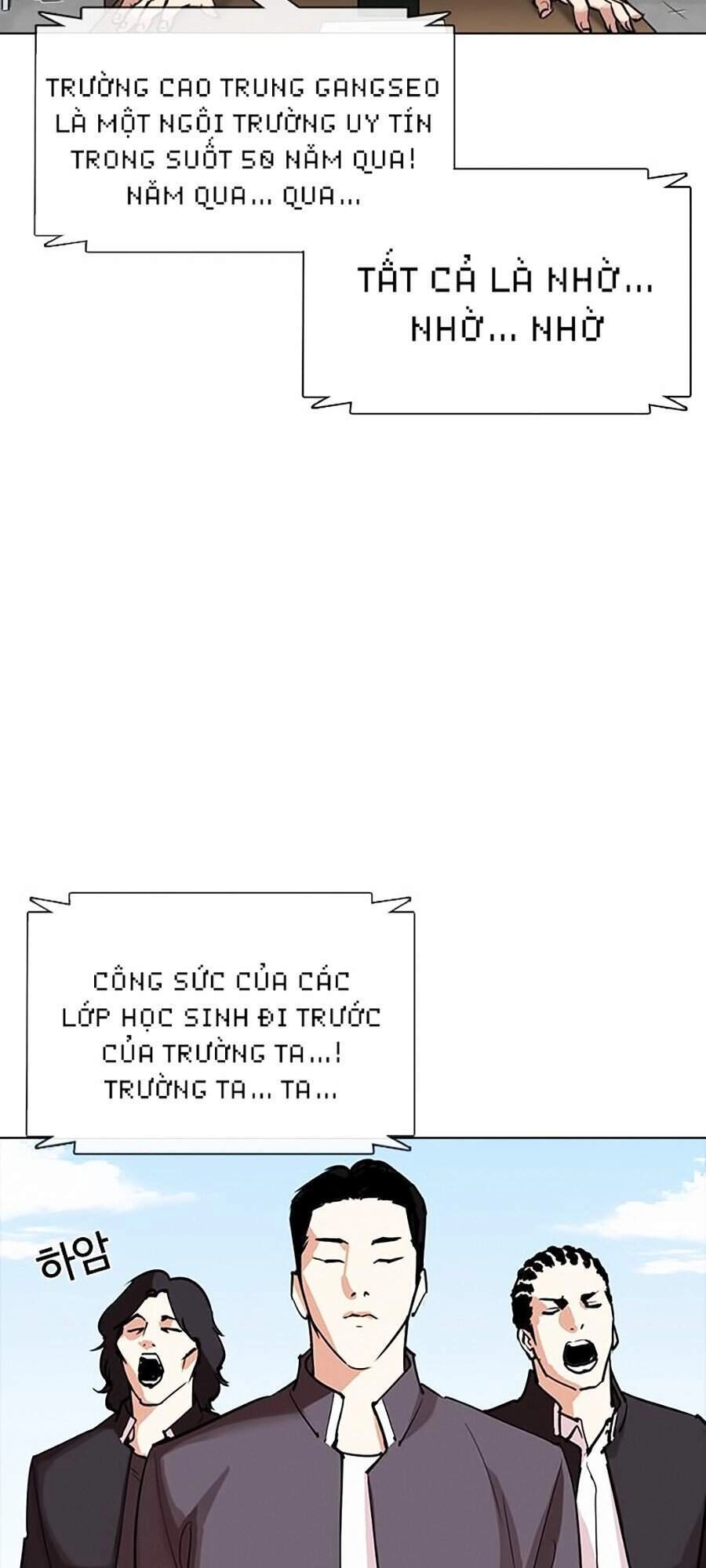 Hoán Đổi Diệu Kỳ Chapter 302 - 145