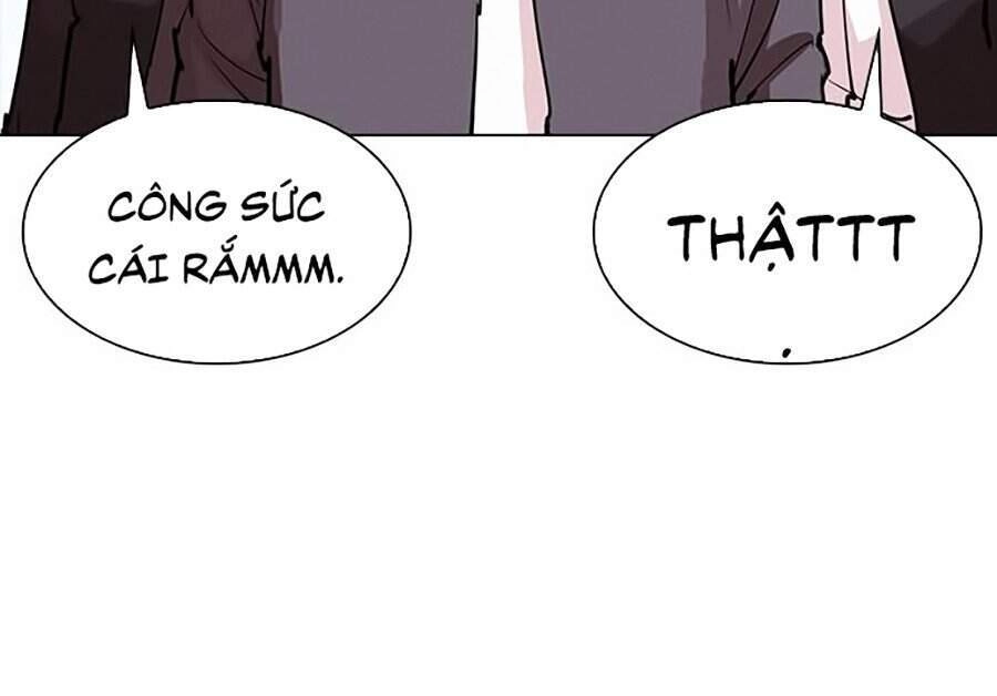 Hoán Đổi Diệu Kỳ Chapter 302 - 146