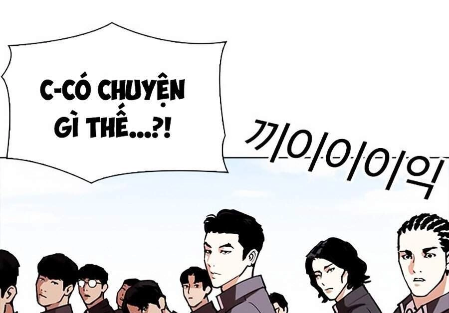 Hoán Đổi Diệu Kỳ Chapter 302 - 148
