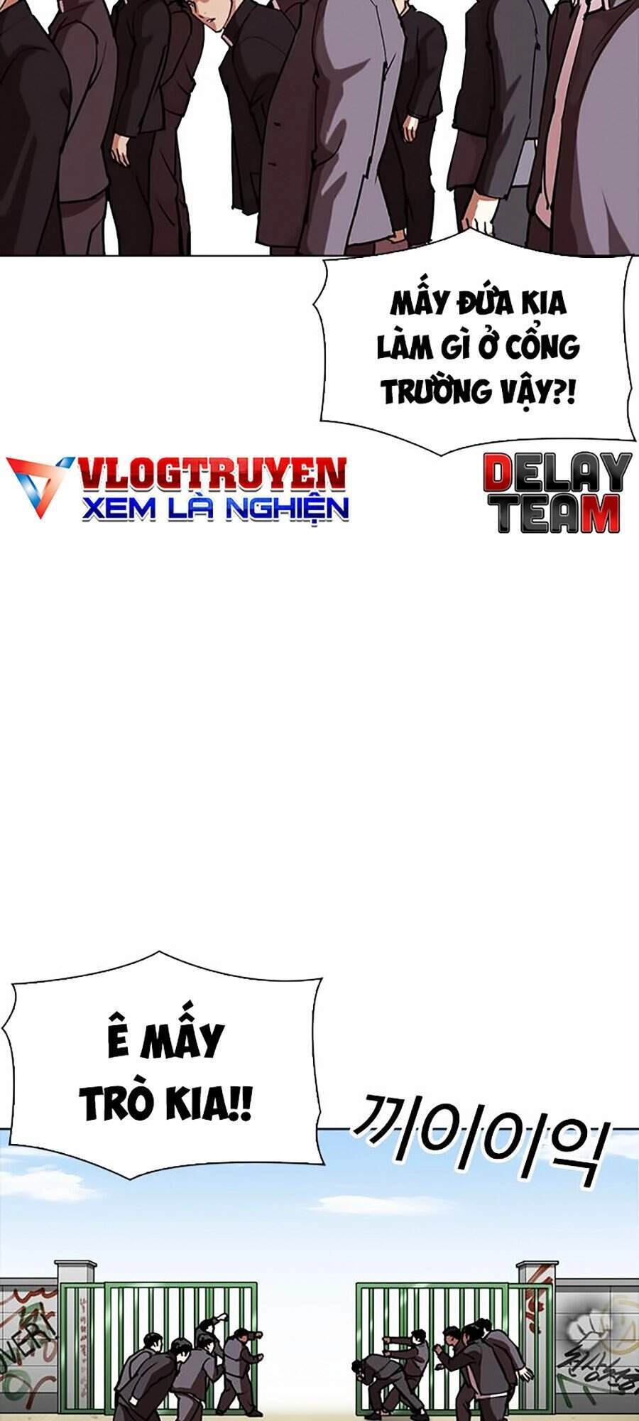 Hoán Đổi Diệu Kỳ Chapter 302 - 149