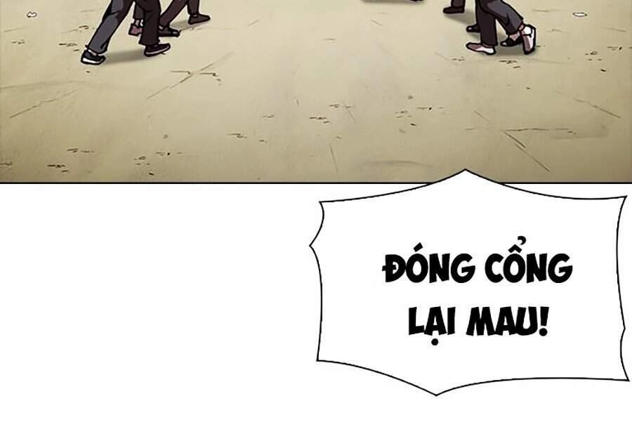 Hoán Đổi Diệu Kỳ Chapter 302 - 150