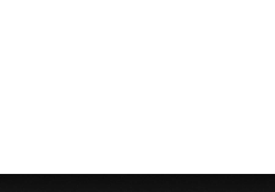 Hoán Đổi Diệu Kỳ Chapter 302 - 152