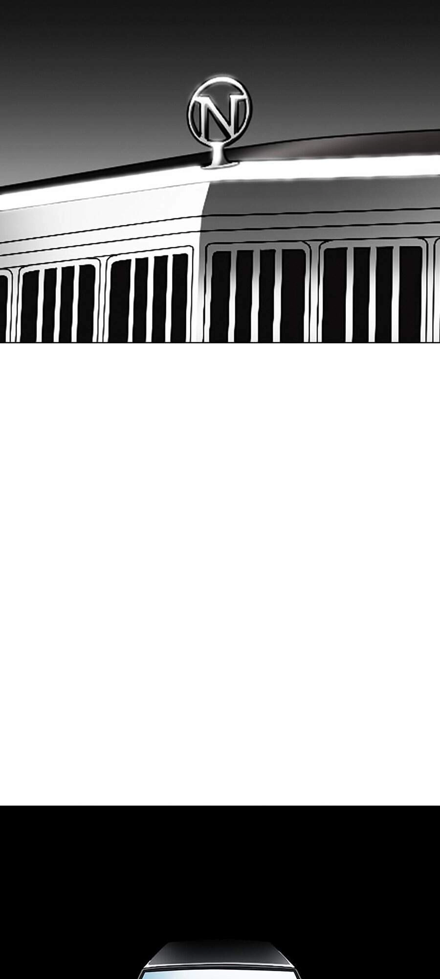 Hoán Đổi Diệu Kỳ Chapter 302 - 153