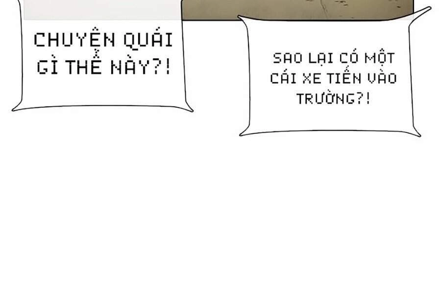 Hoán Đổi Diệu Kỳ Chapter 302 - 156