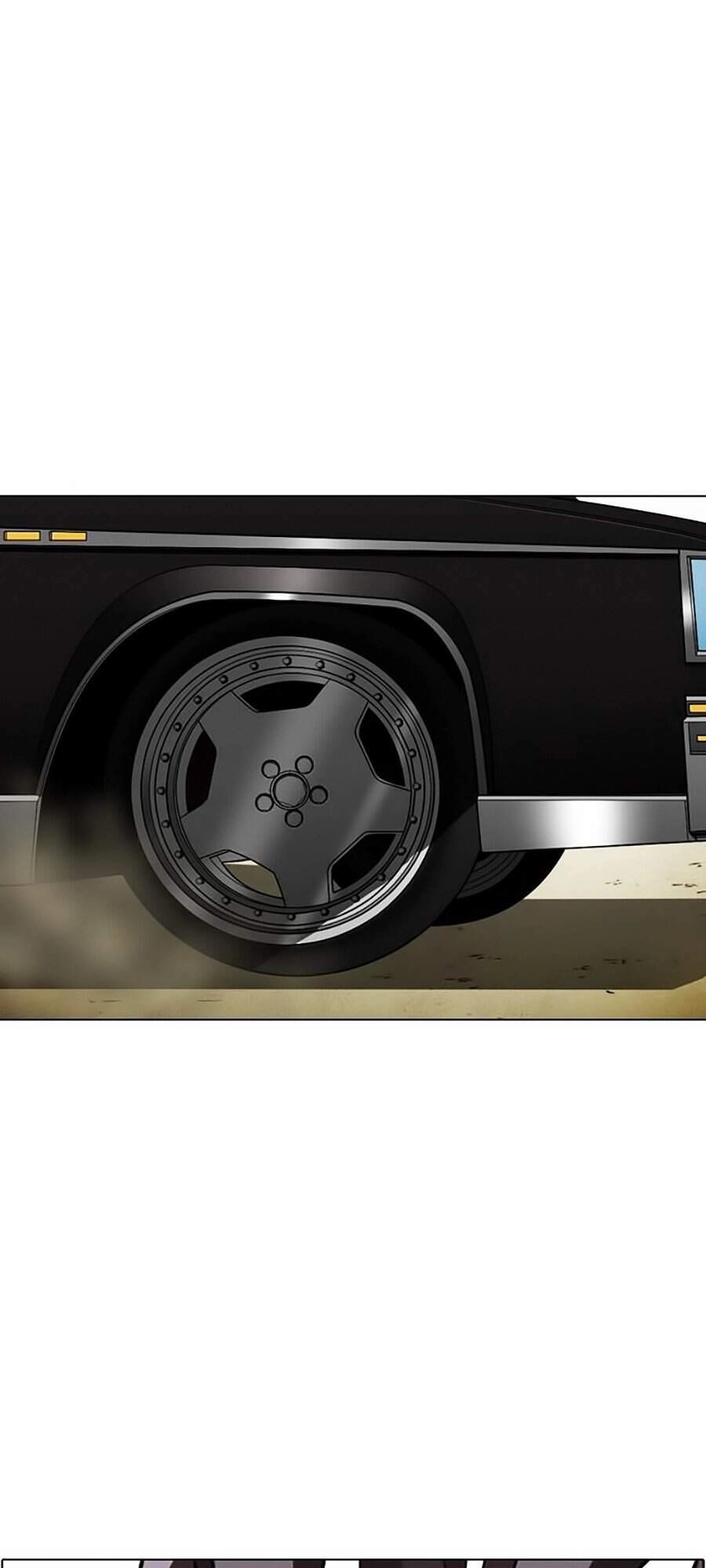 Hoán Đổi Diệu Kỳ Chapter 302 - 157