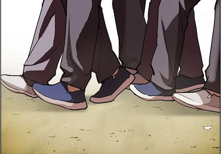 Hoán Đổi Diệu Kỳ Chapter 302 - 158