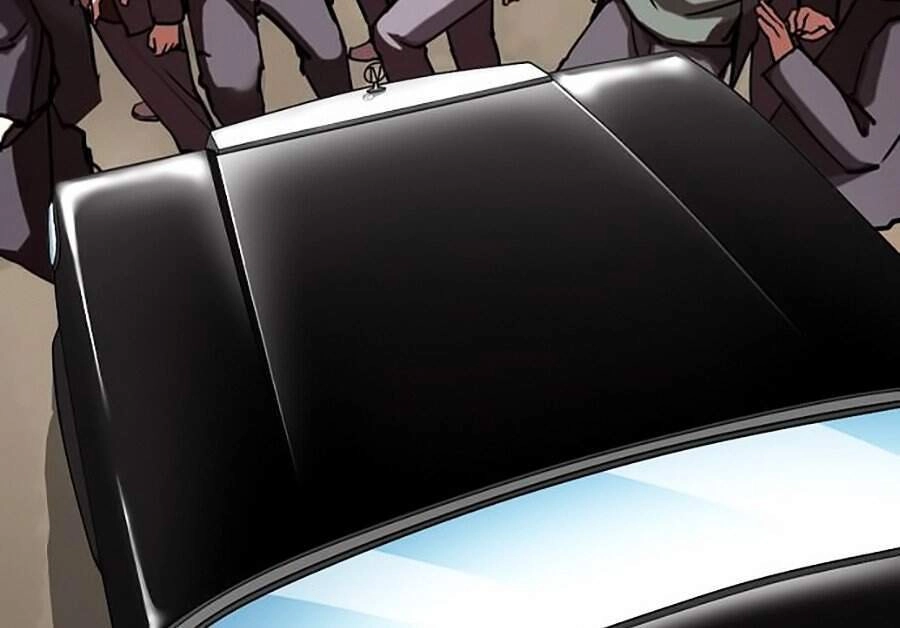 Hoán Đổi Diệu Kỳ Chapter 302 - 160