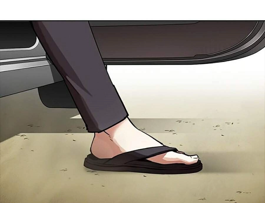 Hoán Đổi Diệu Kỳ Chapter 302 - 166