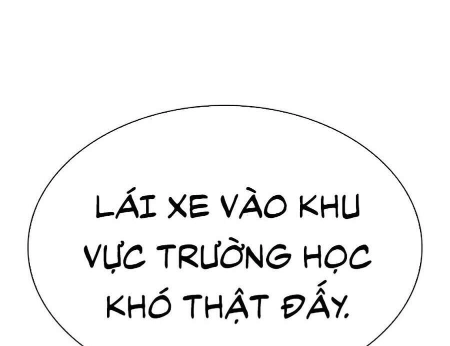 Hoán Đổi Diệu Kỳ Chapter 302 - 168