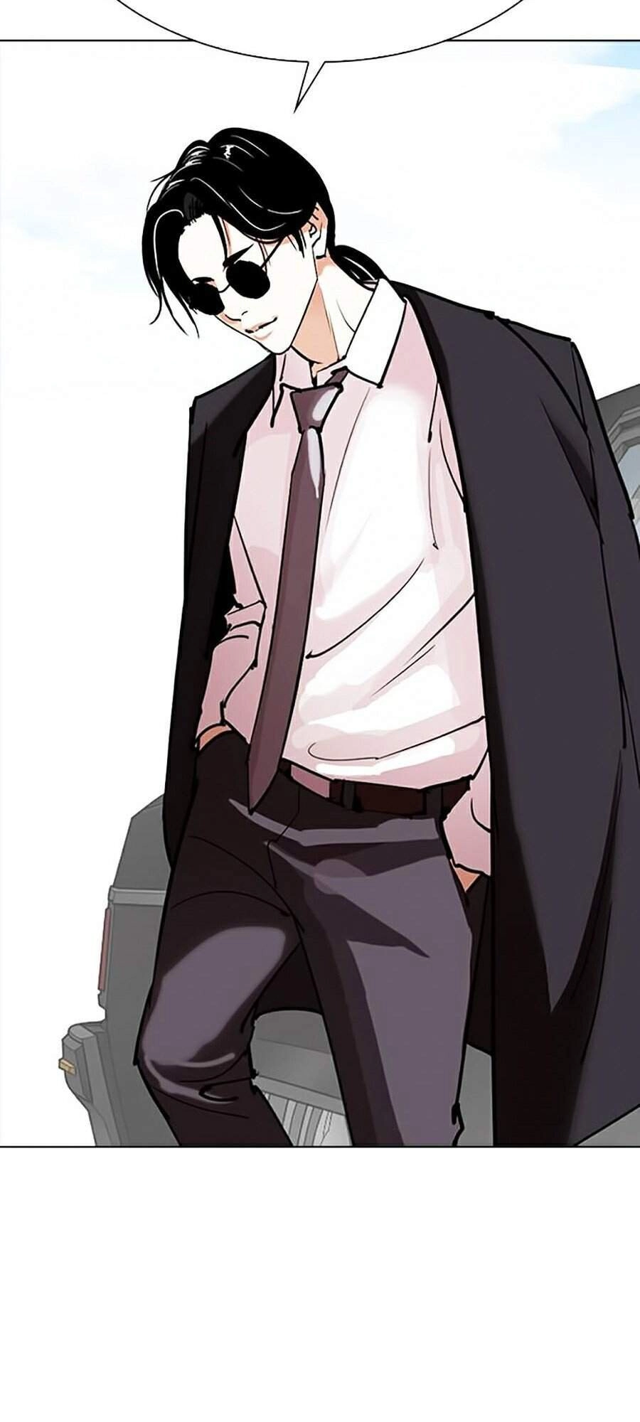 Hoán Đổi Diệu Kỳ Chapter 302 - 169