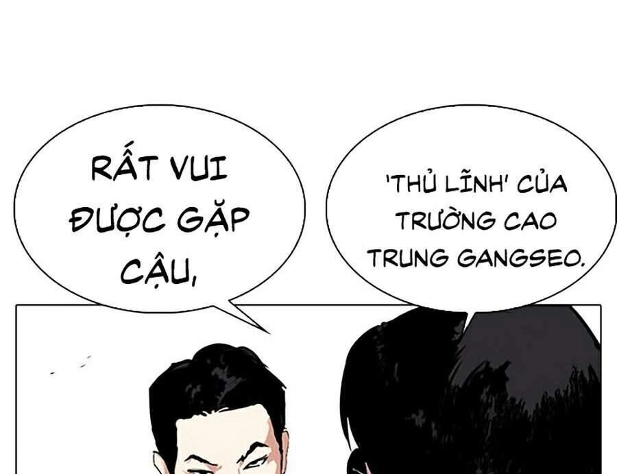 Hoán Đổi Diệu Kỳ Chapter 302 - 170