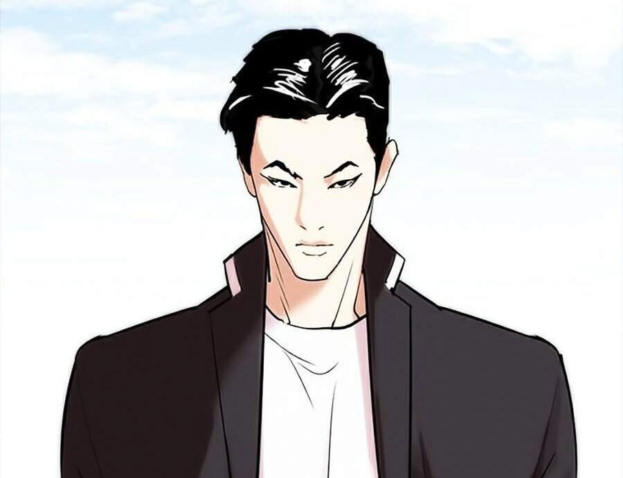 Hoán Đổi Diệu Kỳ Chapter 302 - 172