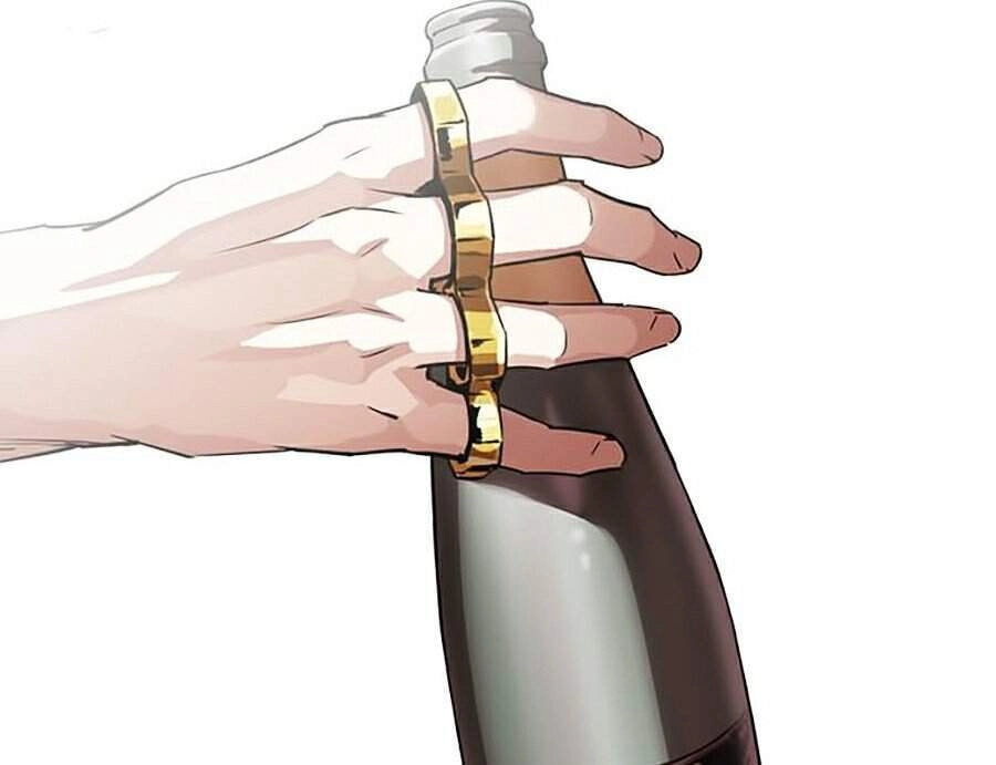 Hoán Đổi Diệu Kỳ Chapter 302 - 178